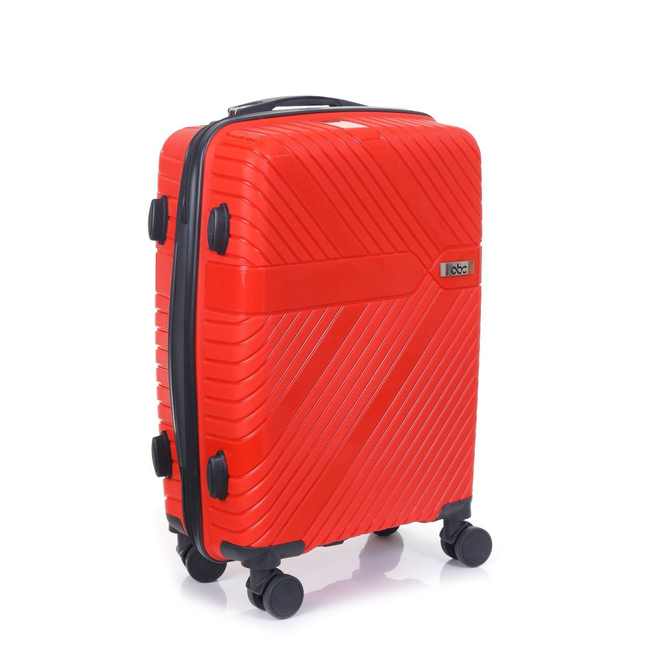 Luggage Bags