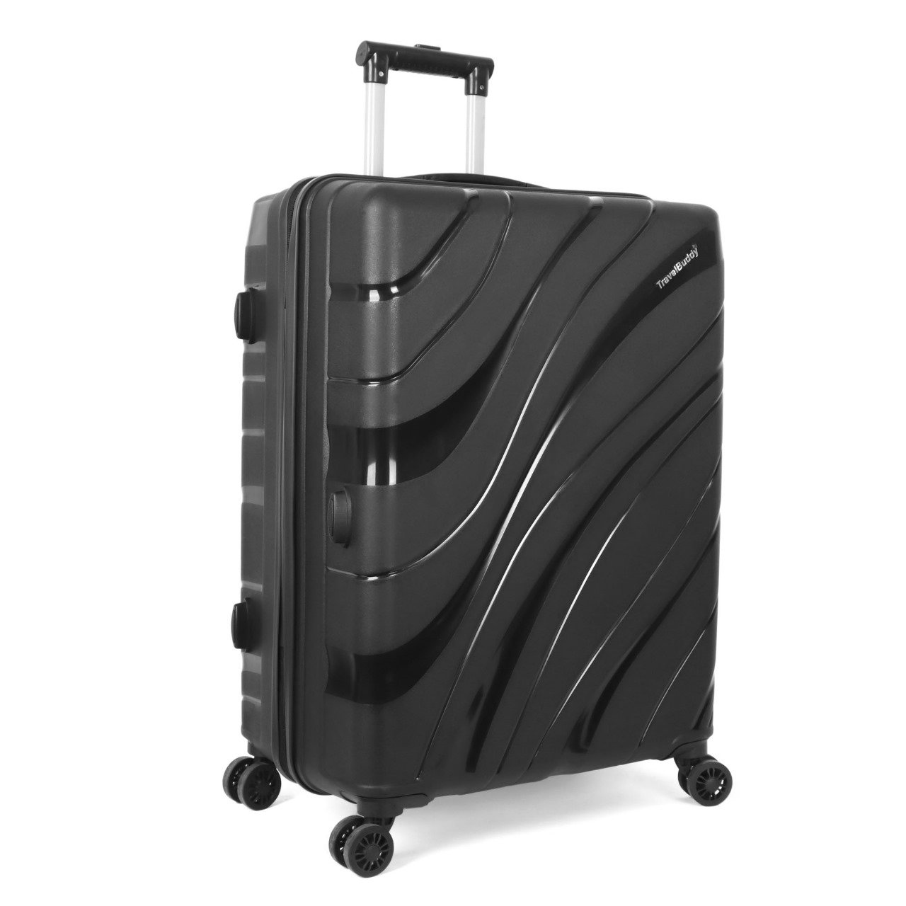 Luggage Bags