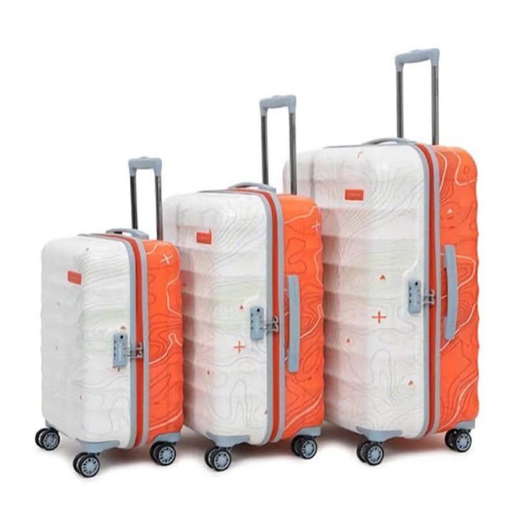 Luggage Bags