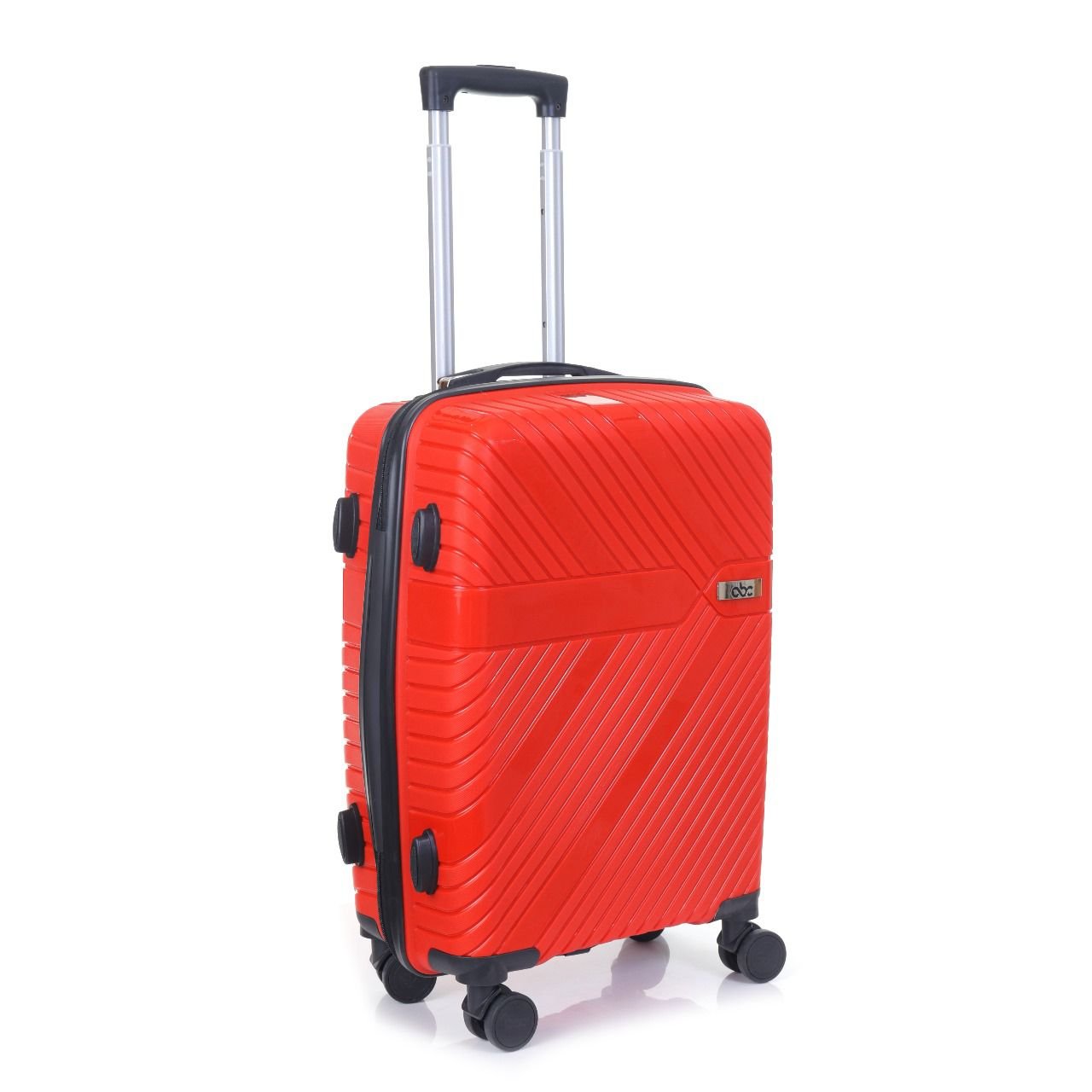 Luggage Bags