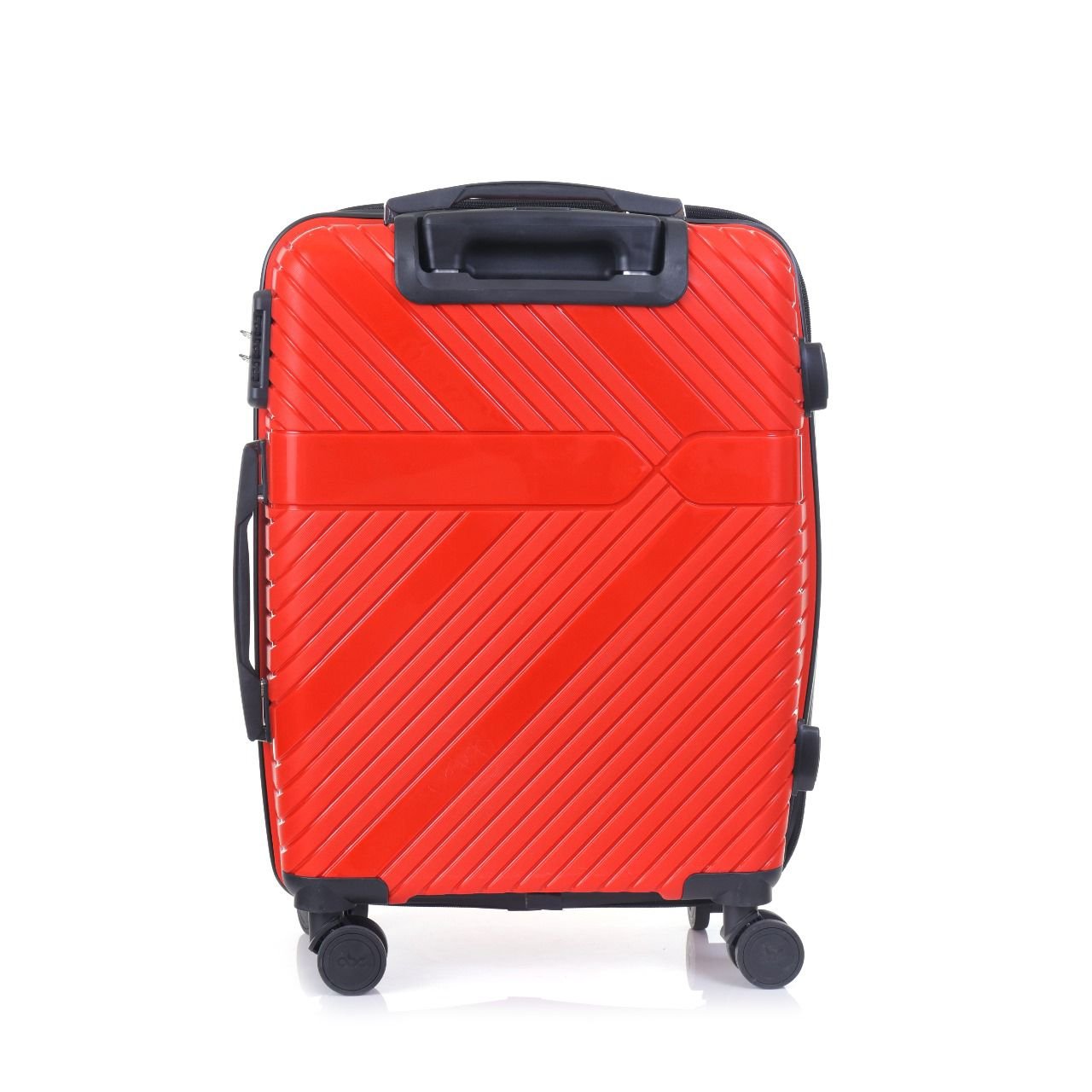 Luggage Bags